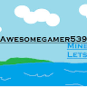 Meet your Posher, Jared